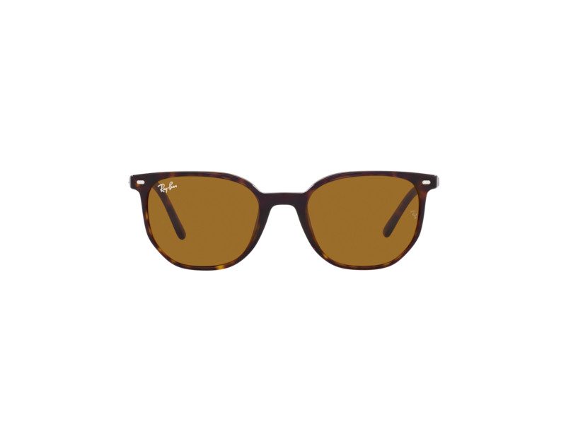 Ray-Ban Elliot Naočare za sunce RB 2197 902/33