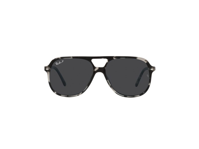 Ray-Ban Bill Naočare za sunce RB 2198 1333/48