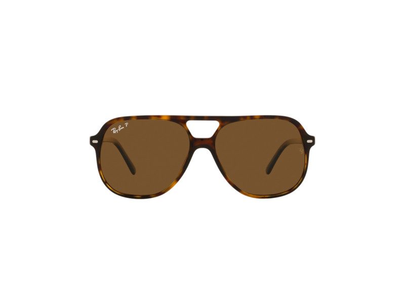 Ray-Ban Bill Naočare za sunce RB 2198 902/57