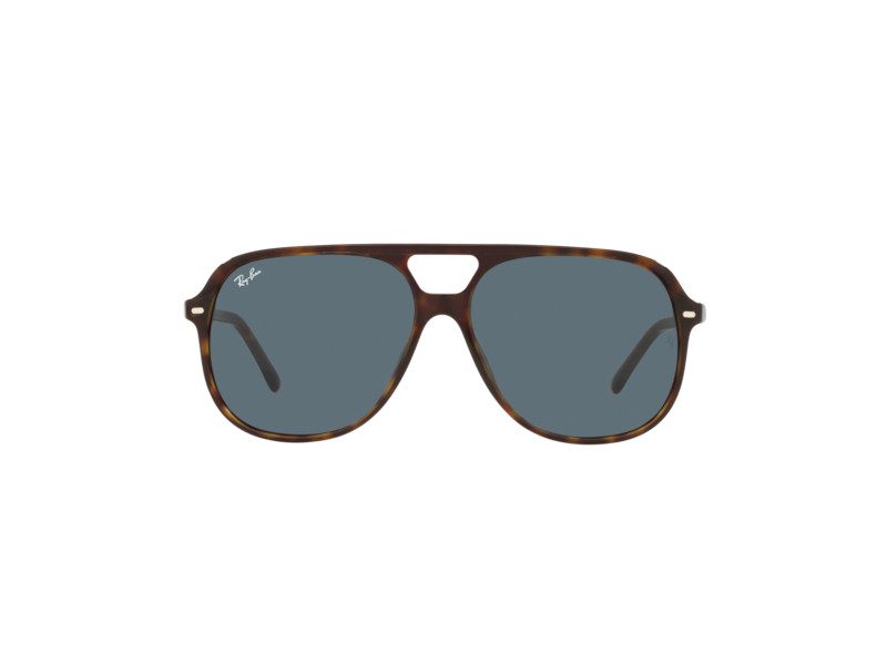 Ray-Ban Bill Naočare za sunce RB 2198 902/R5