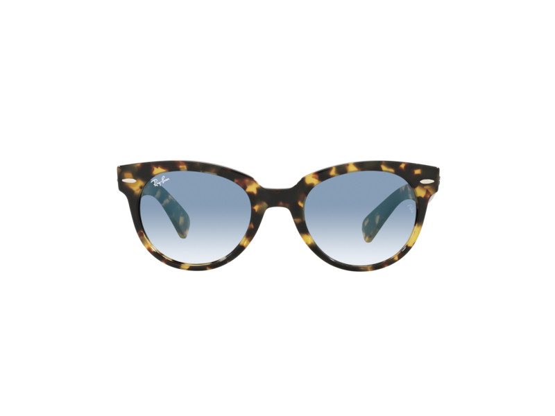 Ray-Ban Orion Naočare za sunce RB 2199 1332/3F