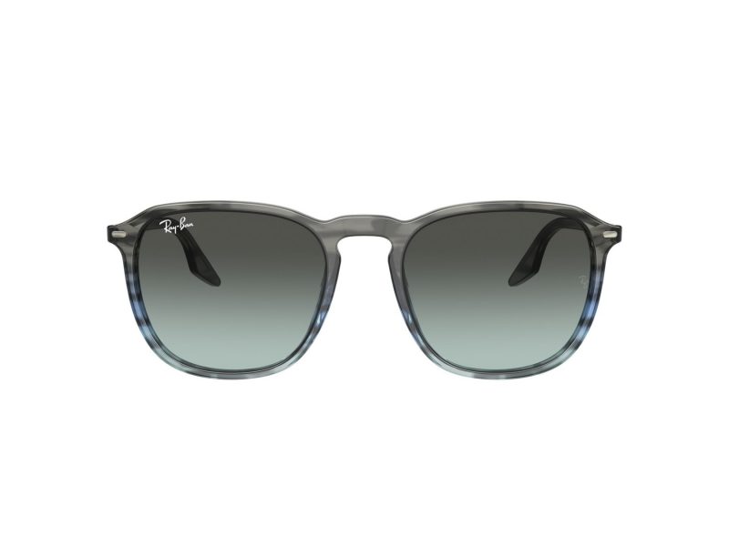 Ray-Ban Naočare za sunce RB 0RB2203 1391GK