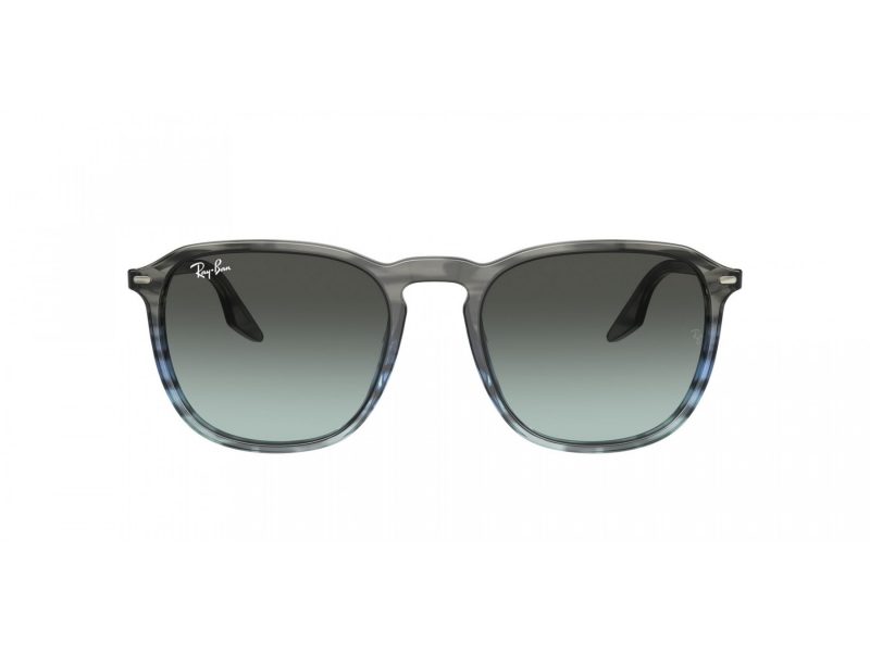 Ray-Ban Naočare za sunce RB 2203 1391GK