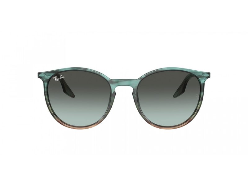 Ray-Ban Naočare za sunce RB 2204 1394GK