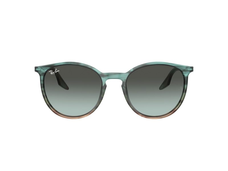 Ray-Ban Naočare za sunce RB 0RB2204 1394GK