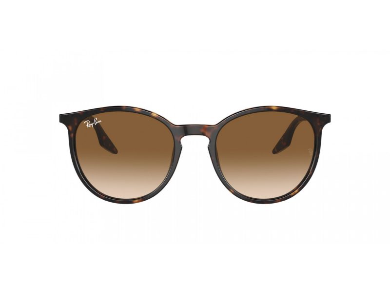 Ray-Ban Naočare za sunce RB 2204 902/51