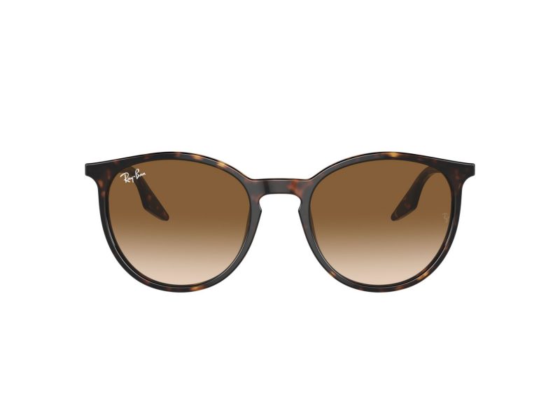 Ray-Ban Naočare za sunce RB 0RB2204 902/51