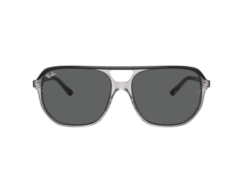 Ray-Ban Bill One Naočare za sunce RB 0RB2205 1396B1