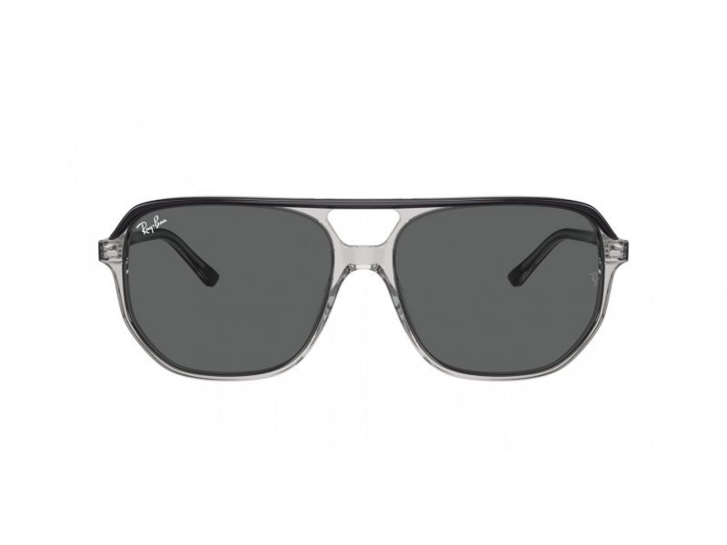 Ray-Ban Bill One Naočare za sunce RB 2205 1396B1