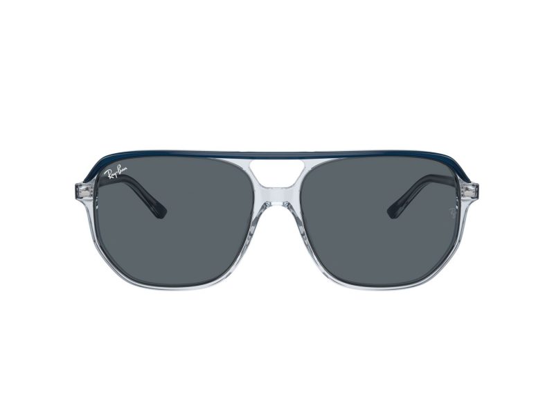 Ray-Ban Bill One Naočare za sunce RB 0RB2205 1397R5