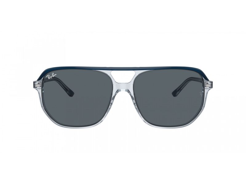 Ray-Ban Bill One Naočare za sunce RB 2205 1397R5