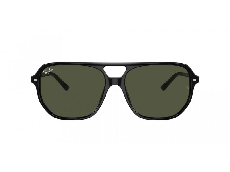 Ray-Ban Bill One Naočare za sunce RB 2205 901/31