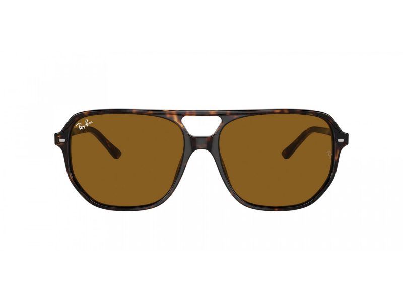 Ray-Ban Bill One Naočare za sunce RB 2205 902/33