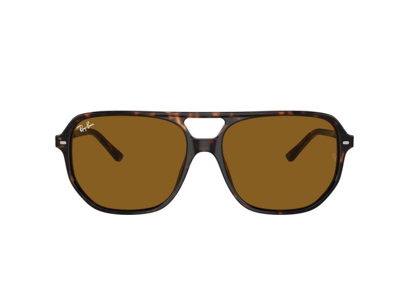 Ray-Ban Bill One Naočare za sunce RB 0RB2205 902/33