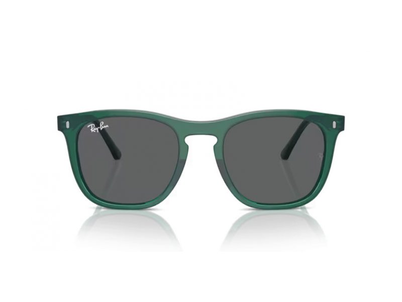 Ray-Ban Naočare za sunce RB 2210 6615B1