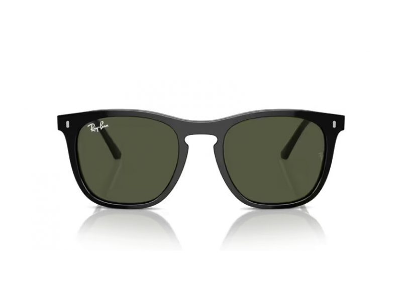 Ray-Ban Naočare za sunce RB 2210 901/31