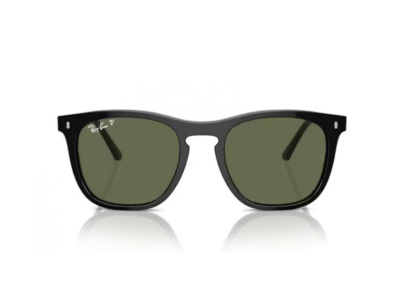 Ray-Ban Naočare za sunce RB 2210 901/58