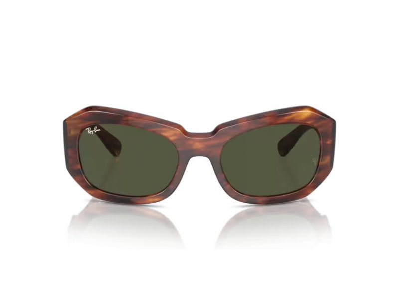 Ray-Ban Beate Naočare za sunce RB 2212 954/31