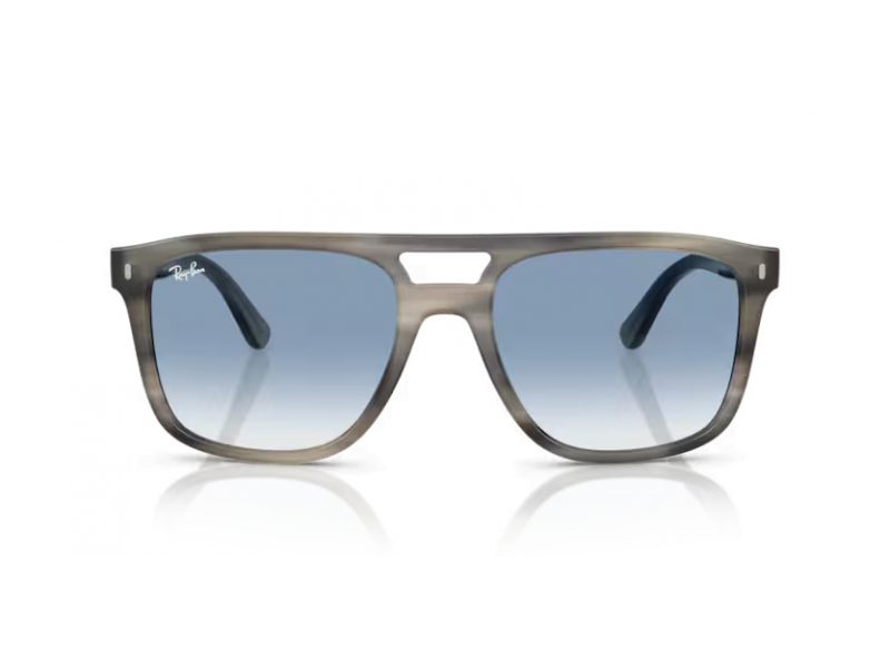 Ray-Ban Naočare za sunce RB 2213 14243F