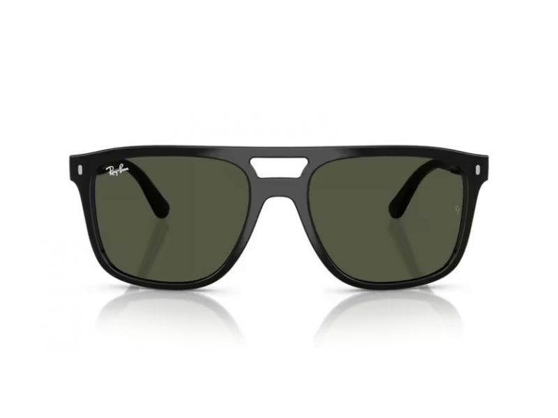 Ray-Ban Naočare za sunce RB 2213 901/31