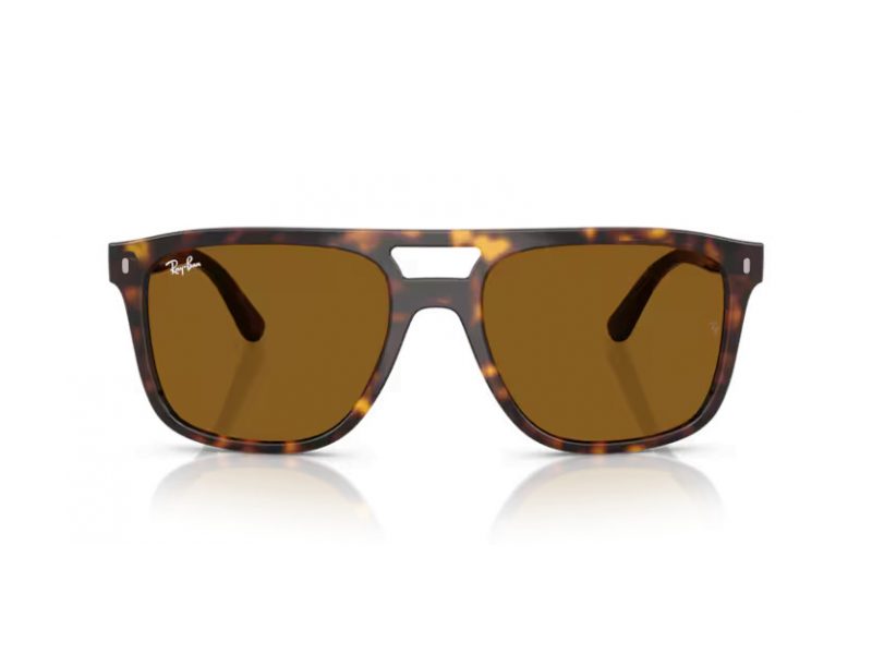 Ray-Ban Naočare za sunce RB 2213 902/33