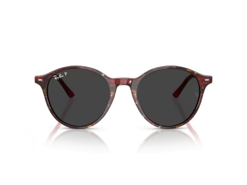 Ray-Ban Bernard Naočare za sunce RB 2230 141948