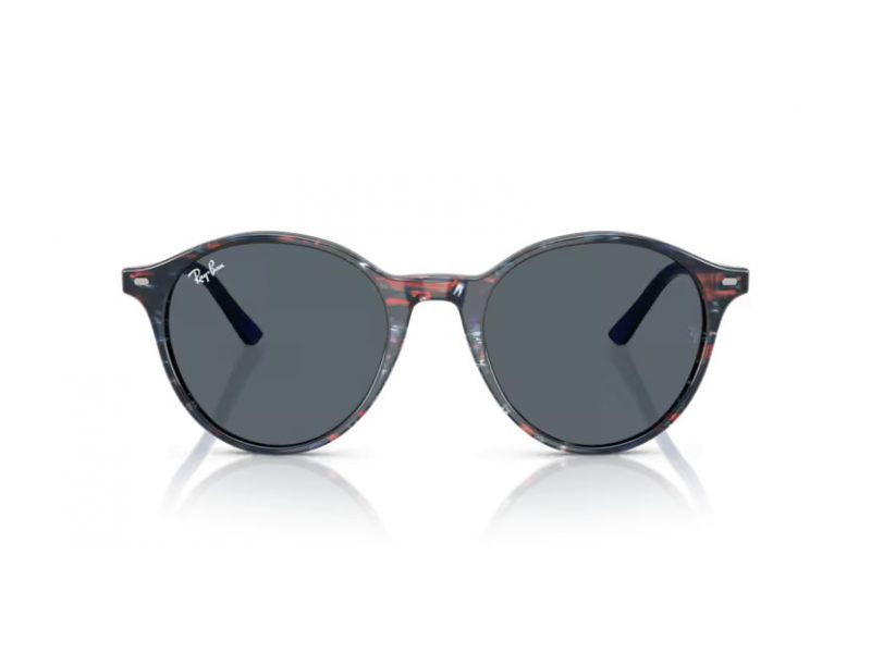 Ray-Ban Bernard Naočare za sunce RB 2230 1420GK