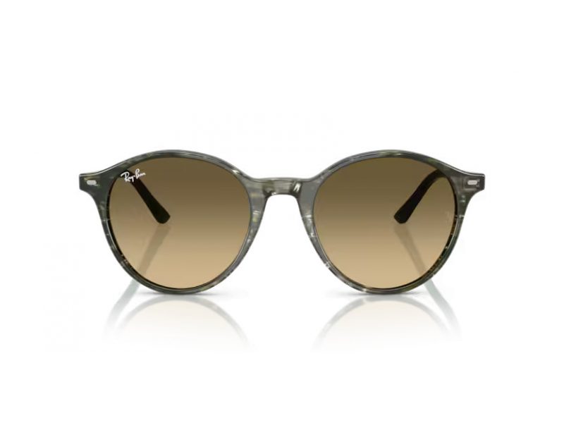 Ray-Ban Bernard Naočare za sunce RB 2230 14210A