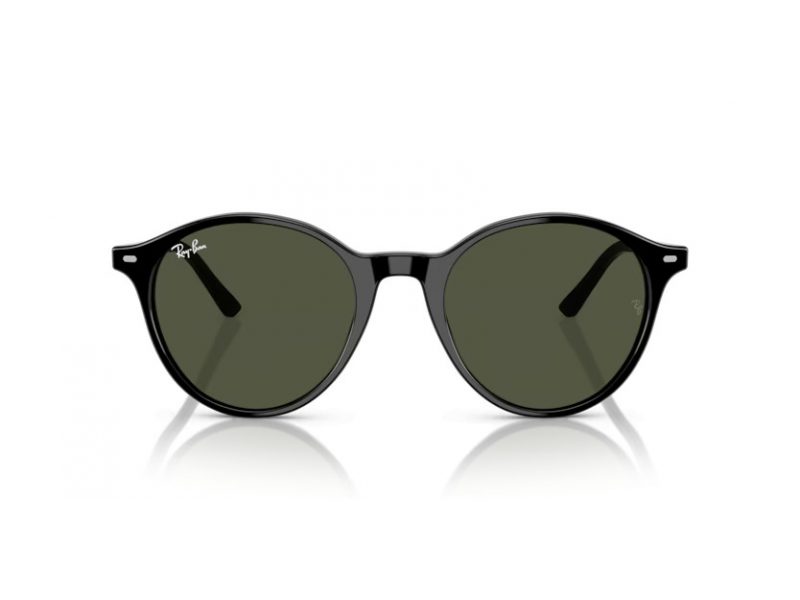 Ray-Ban Bernard Naočare za sunce RB 2230 901/31