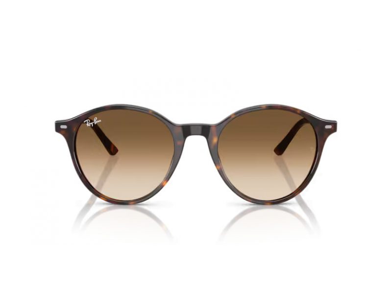 Ray-Ban Bernard Naočare za sunce RB 2230 902/51