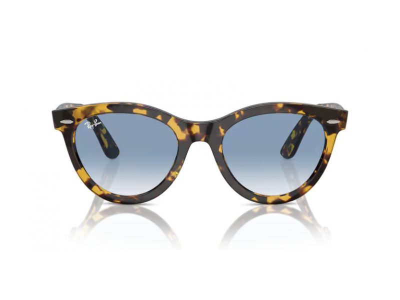 Ray-Ban Wayfarer Way Naočare za sunce RB 2241 13323F