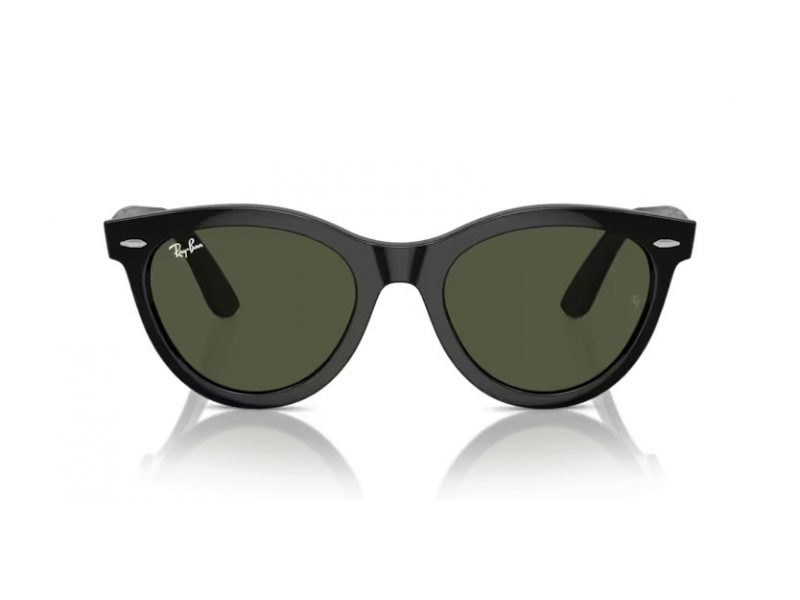 Ray-Ban Wayfarer Way Naočare za sunce RB 2241 901/31