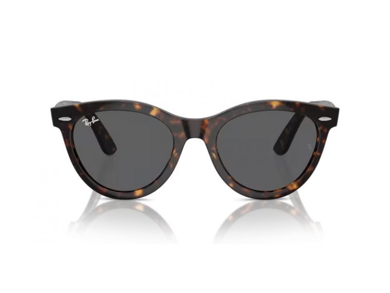 Ray-Ban Wayfarer Way Naočare za sunce RB 2241 902/B1