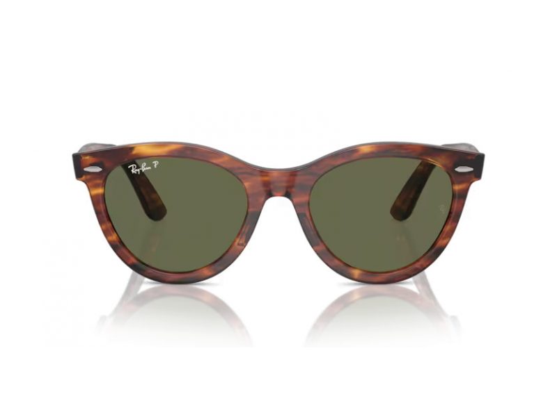 Ray-Ban Wayfarer Way Naočare za sunce RB 2241 954/58