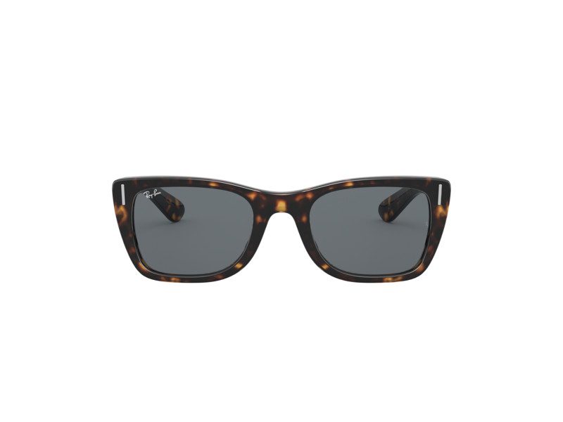 Ray-Ban Caribbean Naočare za sunce RB 2248 902/R5