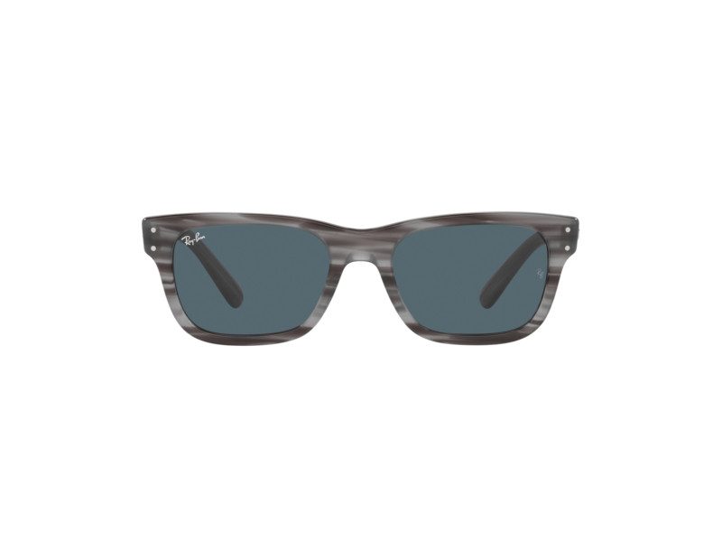 Ray-Ban Mr Burbank Naočare za sunce RB 2283 1314/R5