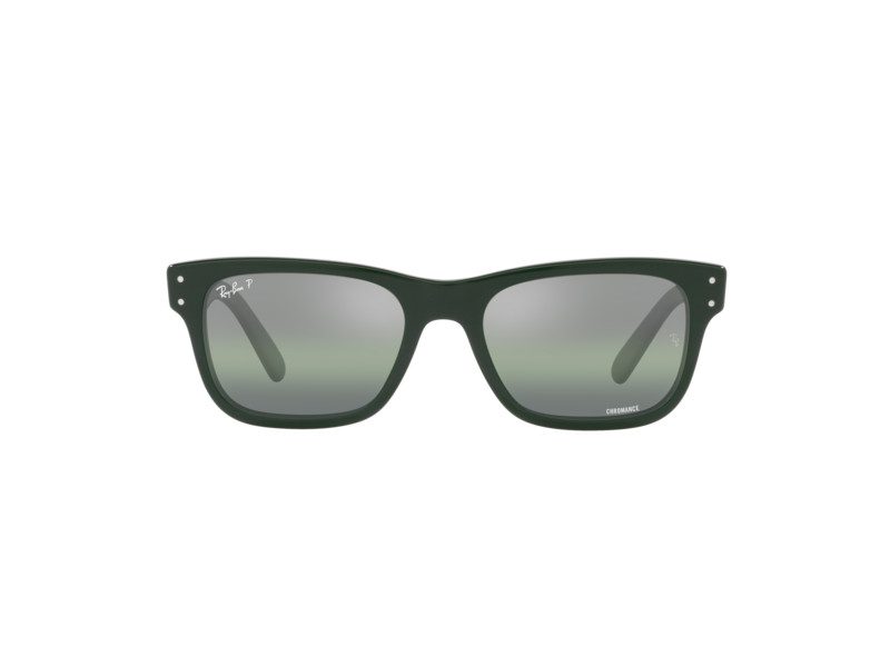 Ray-Ban Mr Burbank Naočare za sunce RB 2283 6659/G4