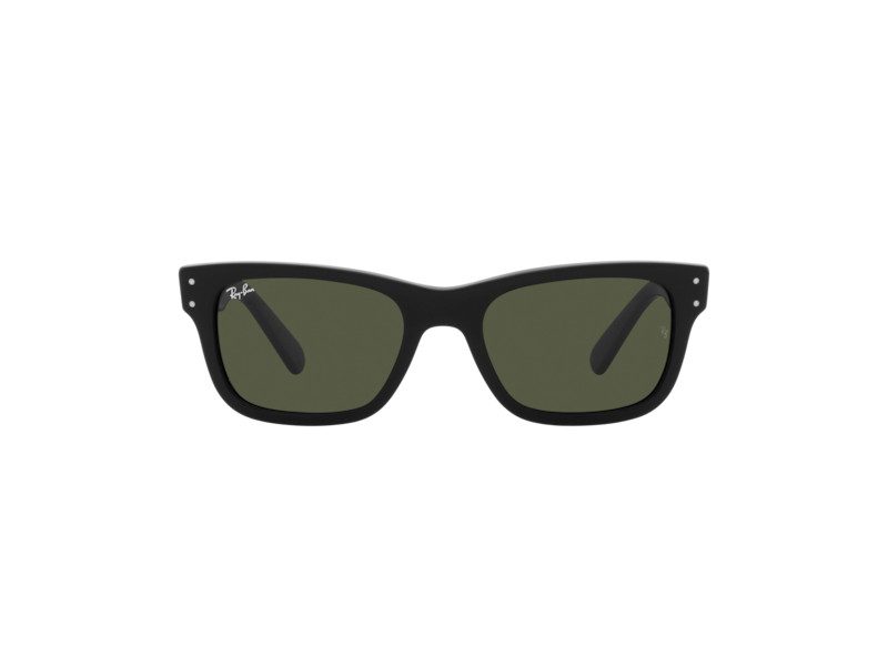 Ray-Ban Mr Burbank Naočare za sunce RB 2283 901/31