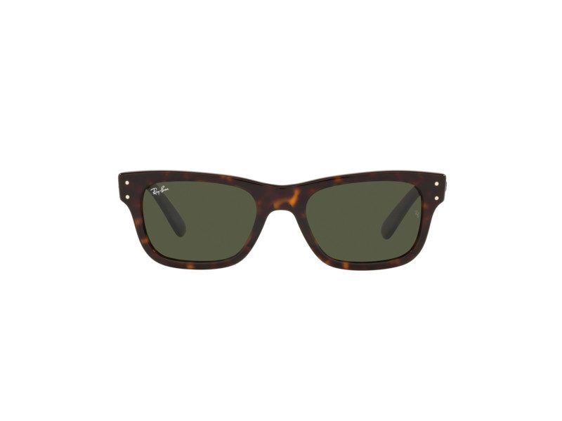 Ray-Ban Mr Burbank Naočare za sunce RB 2283 902/31