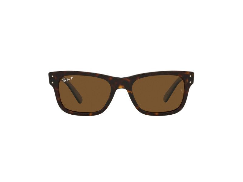 Ray-Ban Mr Burbank Naočare za sunce RB 2283 902/57