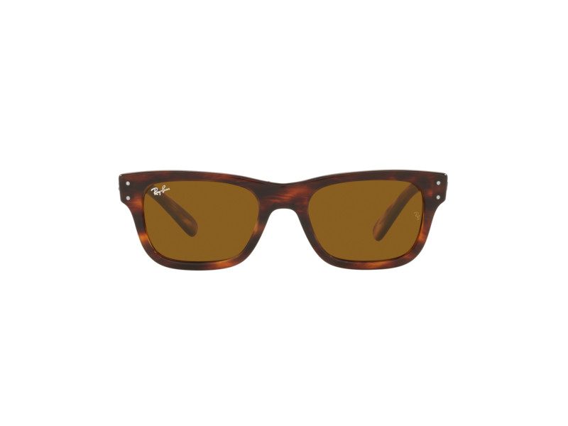 Ray-Ban Mr Burbank Naočare za sunce RB 2283 954/33