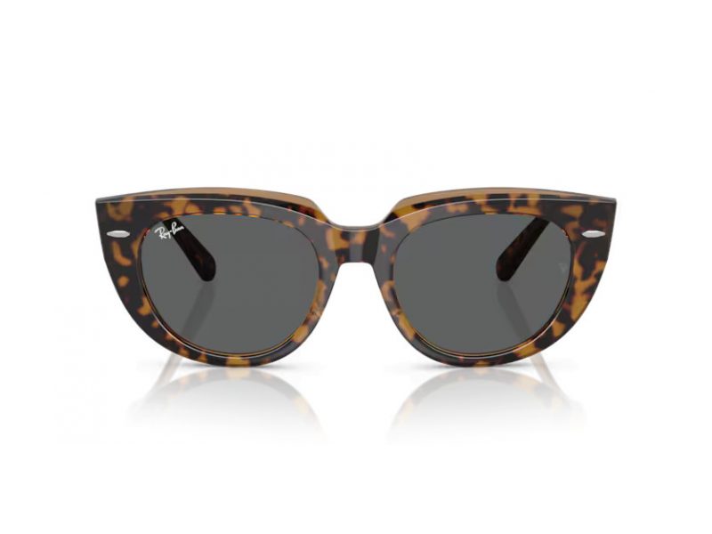 Ray-Ban Doreen Naočare za sunce RB 2286 1292B1