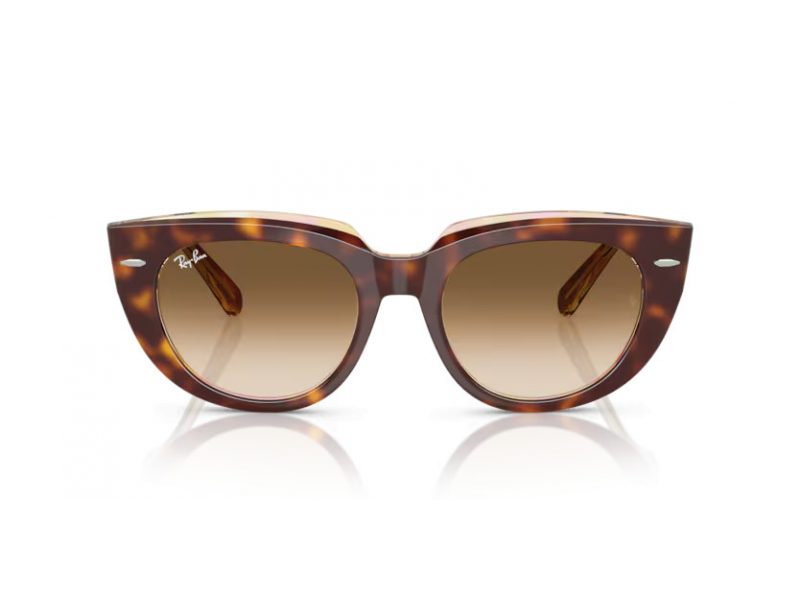 Ray-Ban Doreen Naočare za sunce RB 2286 141451