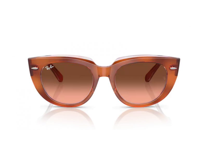 Ray-Ban Doreen Naočare za sunce RB 2286 1415A5