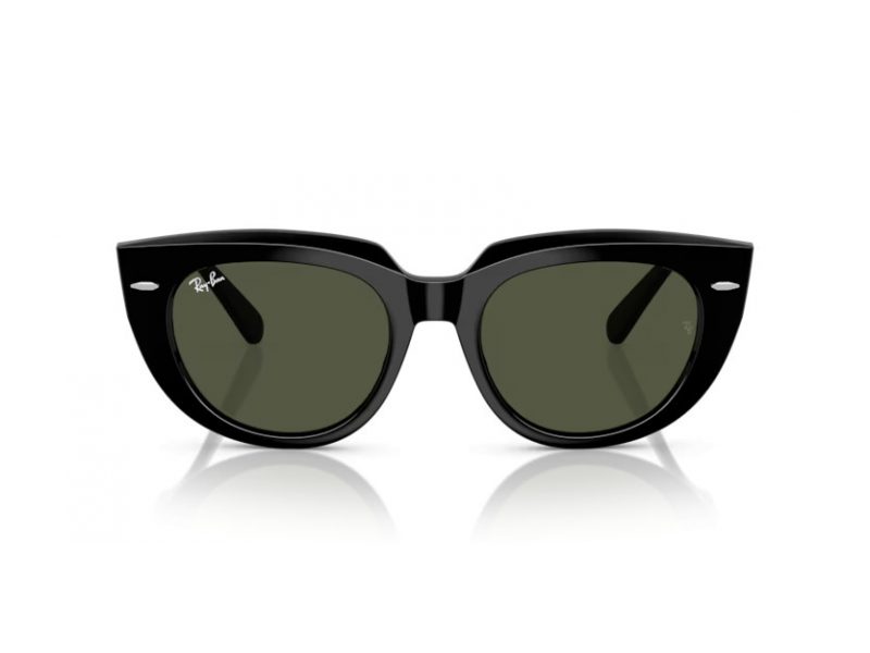 Ray-Ban Doreen Naočare za sunce RB 2286 901/31