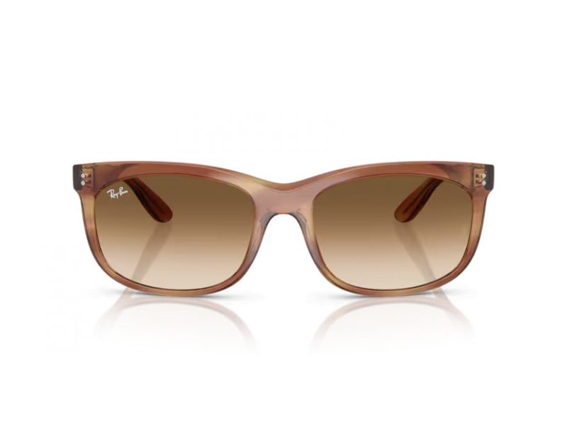 Ray-Ban Mega Balorama Naočare za sunce RB 2289 140351