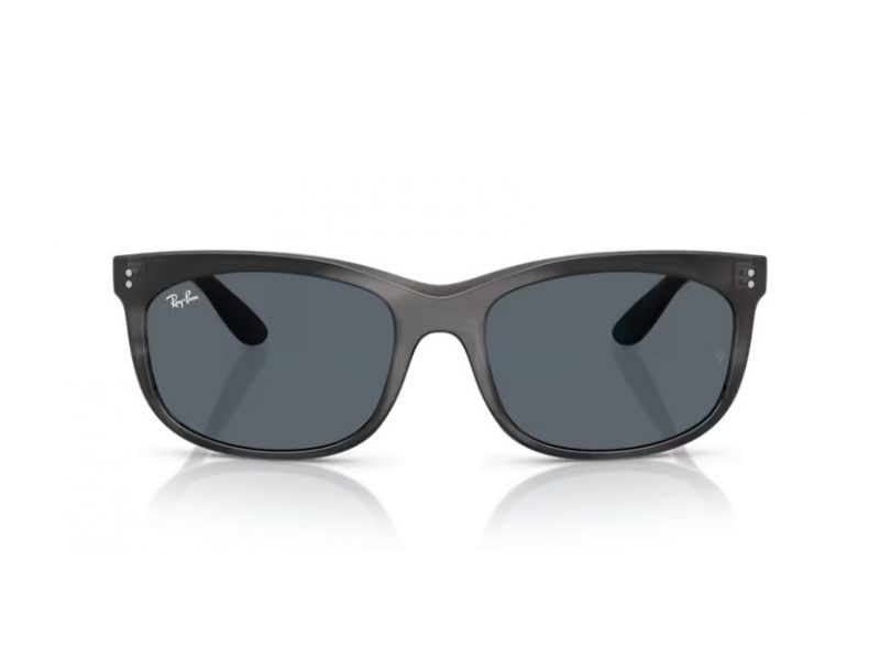 Ray-Ban Mega Balorama Naočare za sunce RB 2289 1404R5