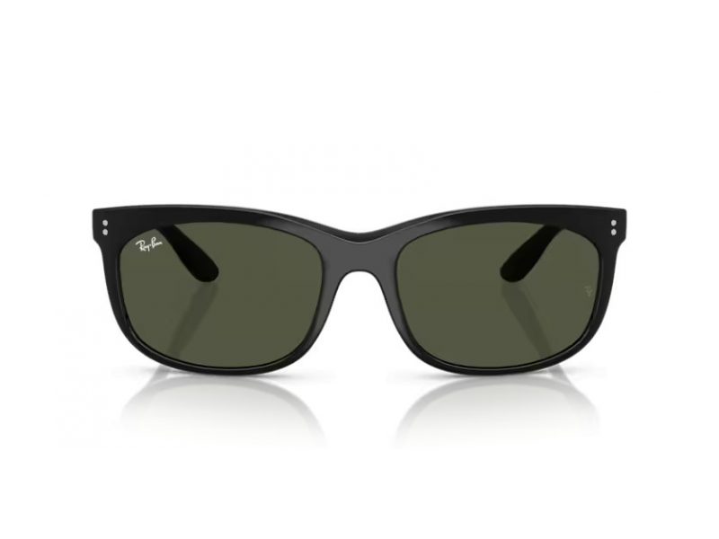 Ray-Ban Mega Balorama Naočare za sunce RB 2289 901/31