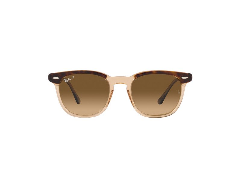 Ray-Ban Hawkeye Naočare za sunce RB 2298 1292/M2