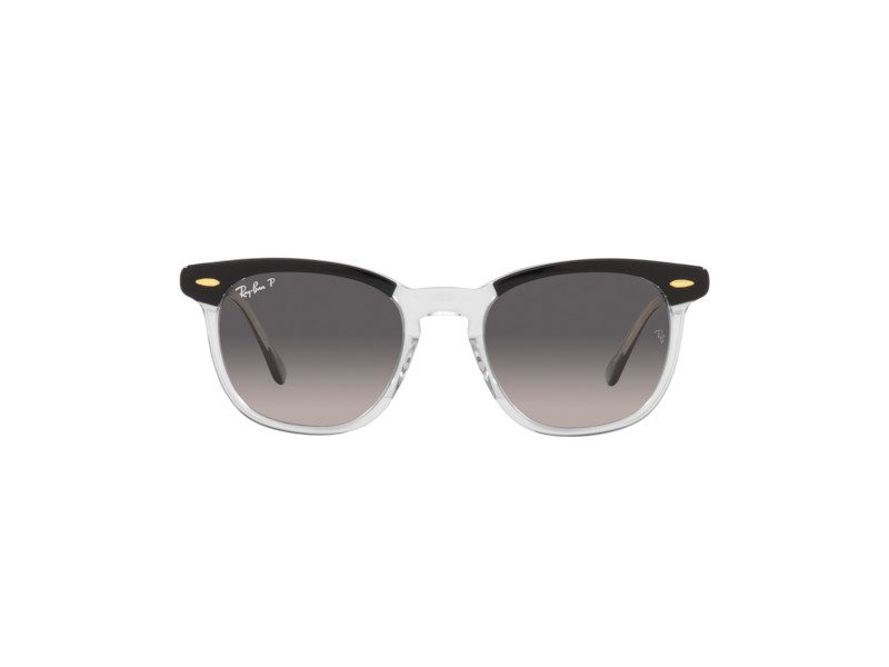 Ray-Ban Hawkeye Naočare za sunce RB 2298 1294/M3